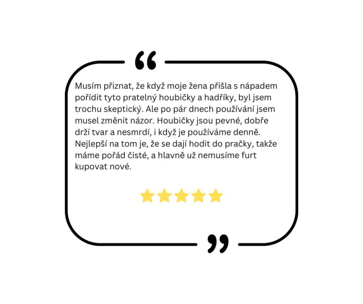 recenze 5